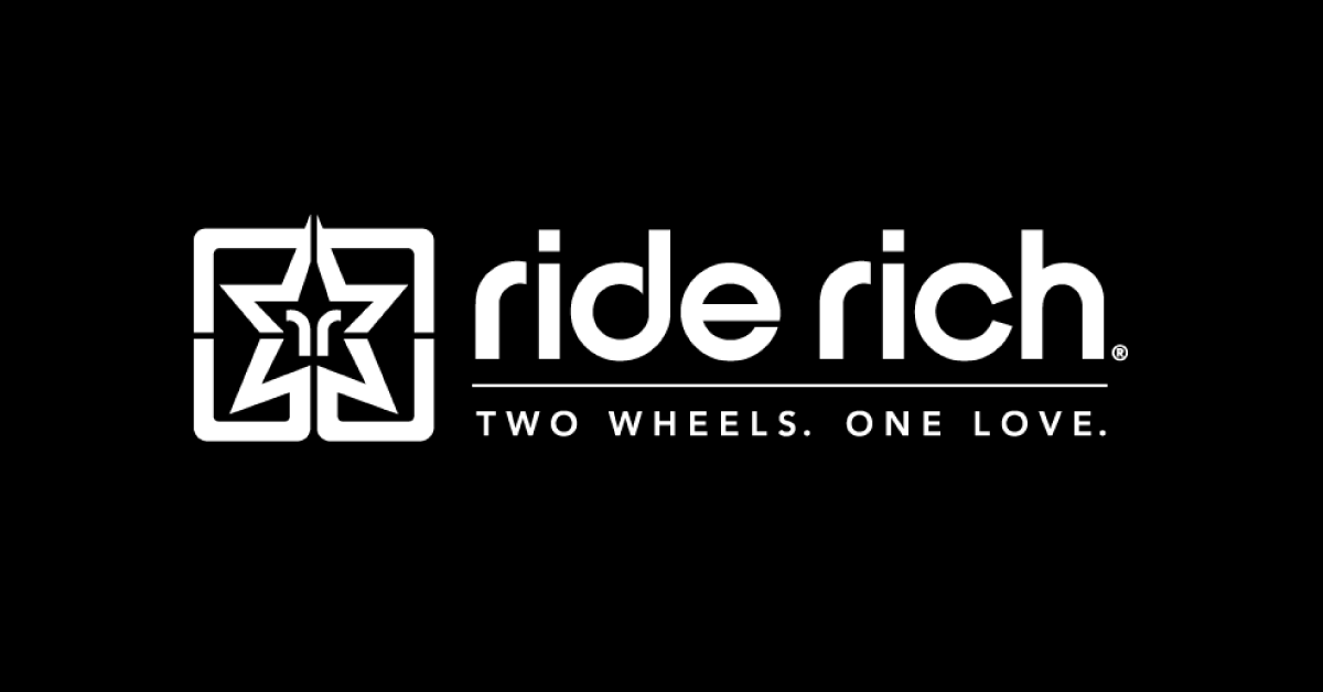 Motorcycle Streetwear and Accessories