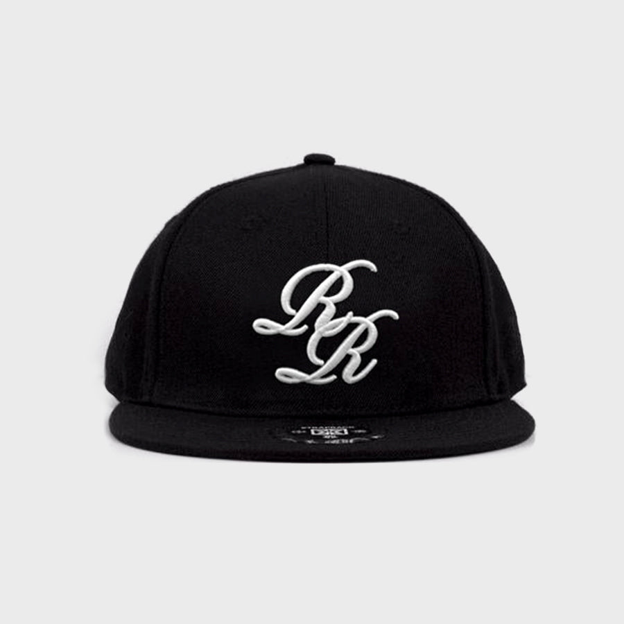 RR Script Snapback