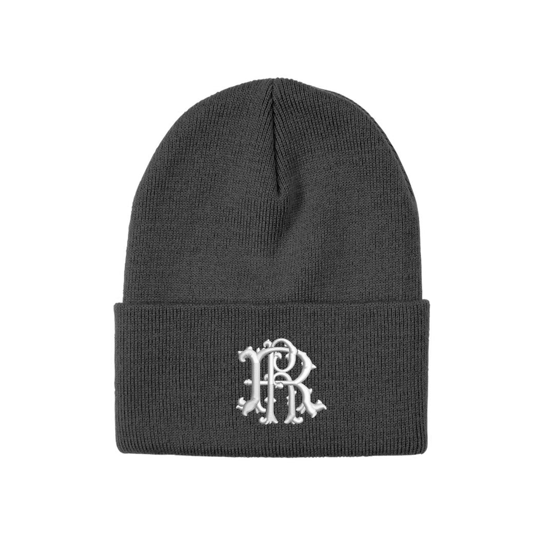 Sik silk cheap bobble hat