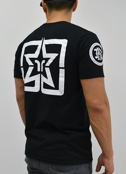 RR Squad Tee