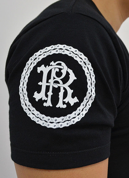 RR Squad Tee