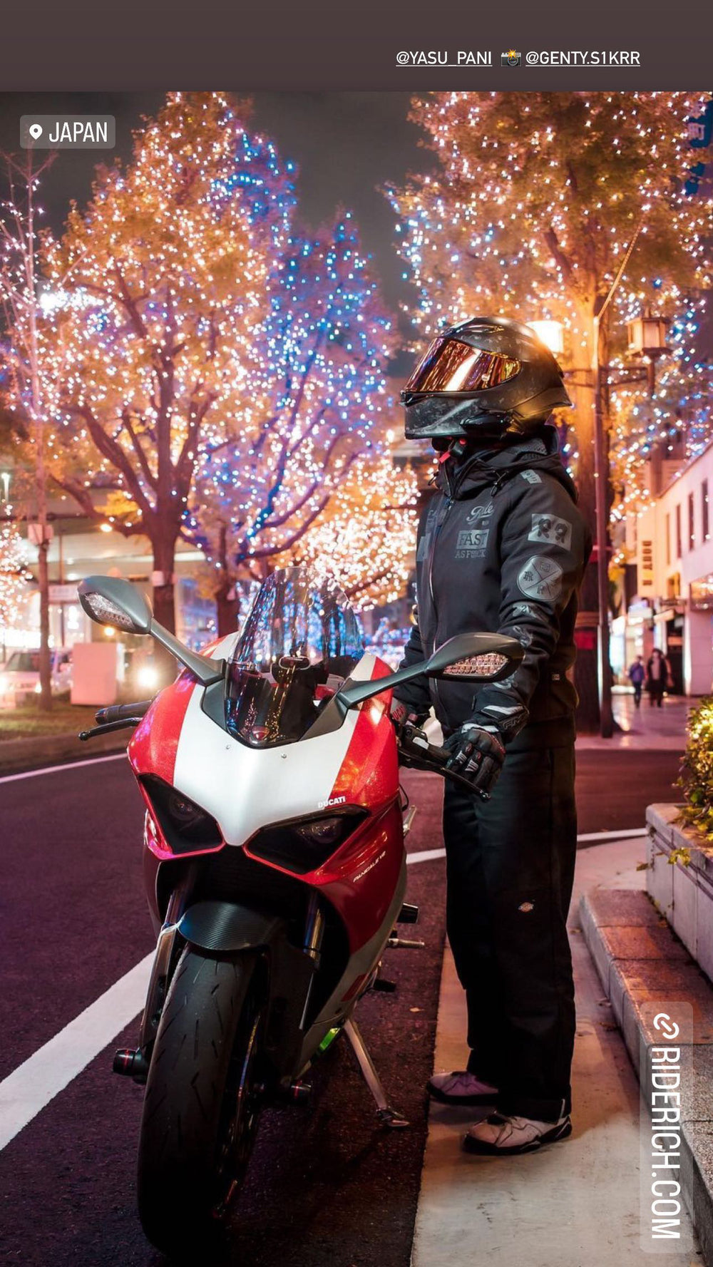 Regency™ Armoured Softshell Hooded Jacket {RR GP/Black}