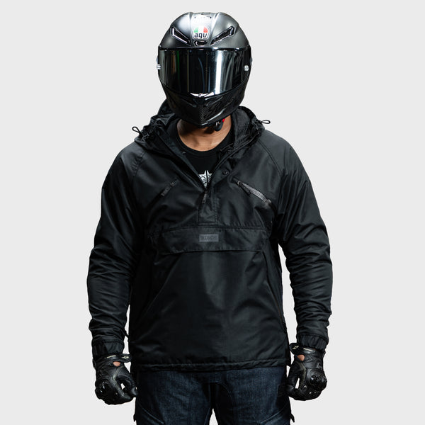 MSGRB-1_grande.jpg?v=1728040235