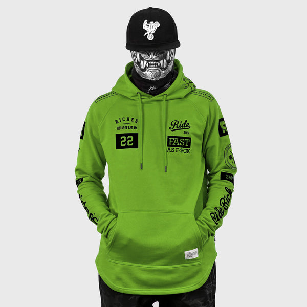 RR-GP-Scoop-Pullover-Hoodie-
