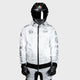 Regency™ V2.Flow™ Mesh Armoured Motorcycle Jacket {RR GP/Ghost Camo}