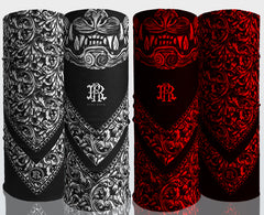 Choose your ACCESSORIES FOR BUNDLE